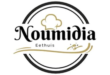 Eethuis Noumidia