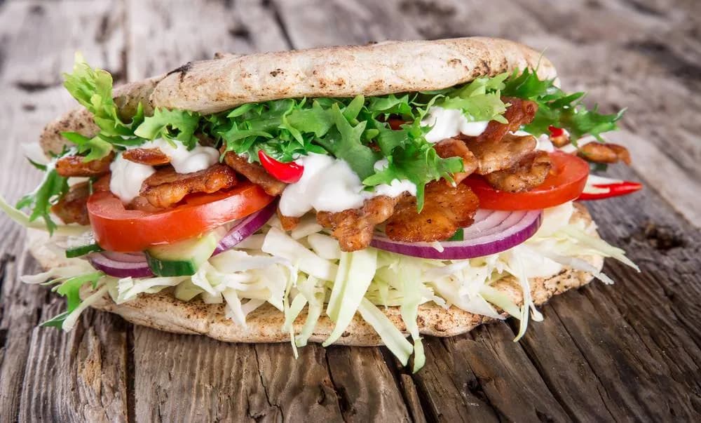Welkom bij Eethuis Noumidia